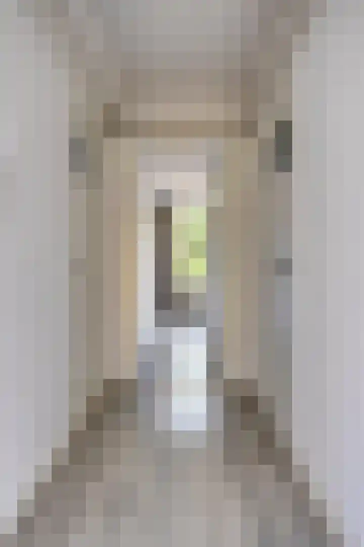 Van Maarseveenstraat 31 Tilburg thumbnail 15