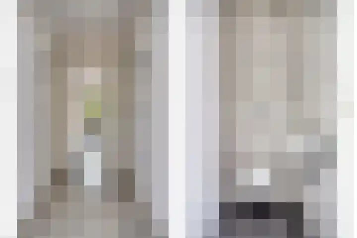 Van Maarseveenstraat 31 Tilburg thumbnail 16