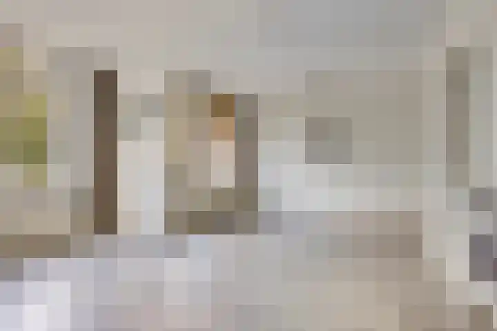 Van Maarseveenstraat 31 Tilburg thumbnail 17