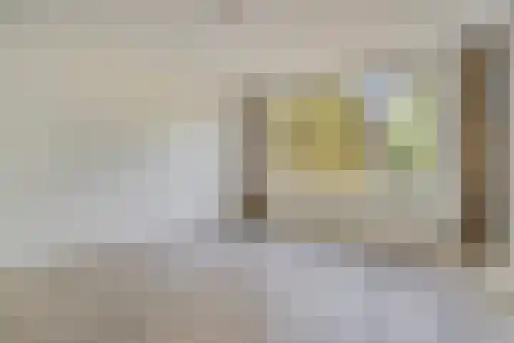 Van Maarseveenstraat 31 Tilburg thumbnail 21