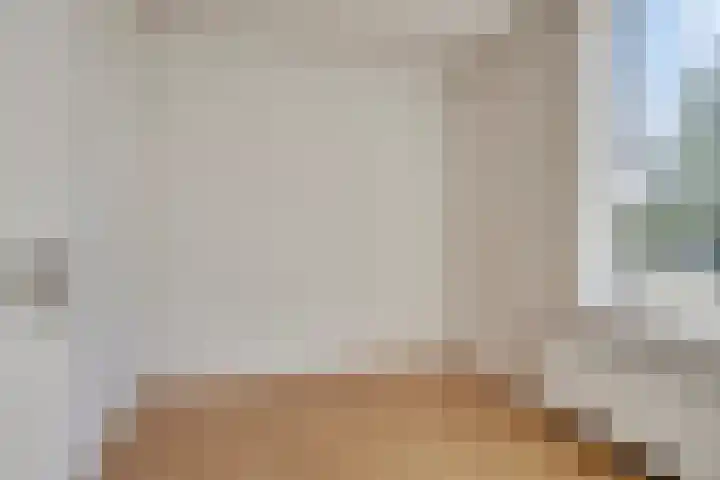 Van Maarseveenstraat 31 Tilburg thumbnail 22