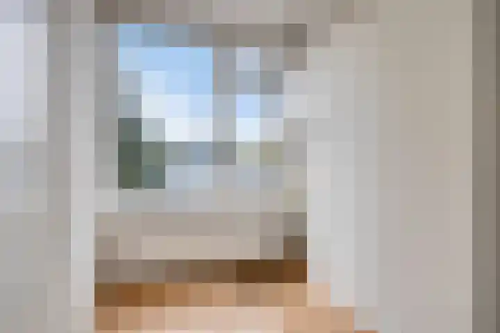 Van Maarseveenstraat 31 Tilburg thumbnail 24