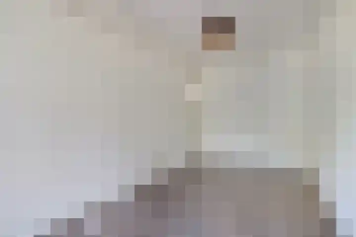 Van Maarseveenstraat 31 Tilburg thumbnail 27