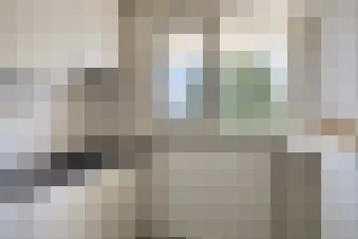 Van Maarseveenstraat 31 Tilburg thumbnail 28