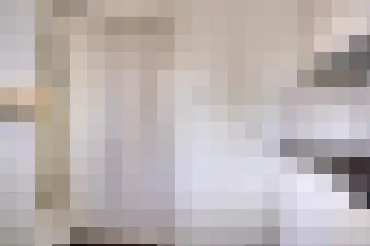 Van Maarseveenstraat 31 Tilburg thumbnail 29
