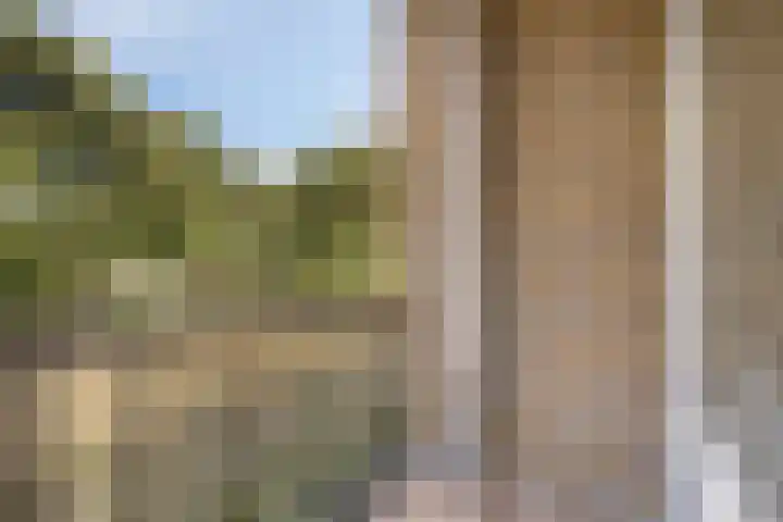 Van Maarseveenstraat 31 Tilburg thumbnail 33