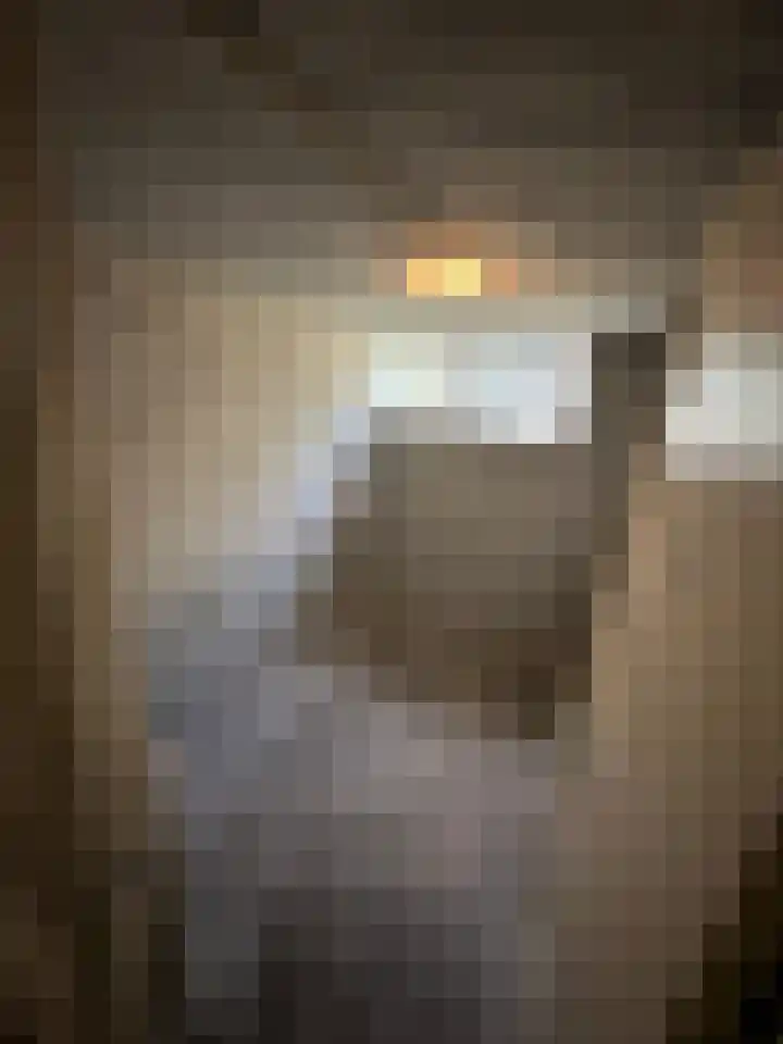 Van Maarseveenstraat 31 Tilburg thumbnail 36