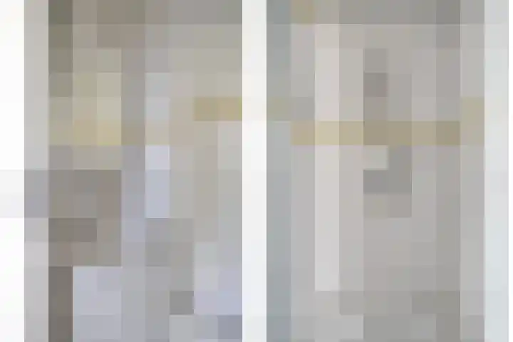 Van Maarseveenstraat 31 Tilburg thumbnail 4