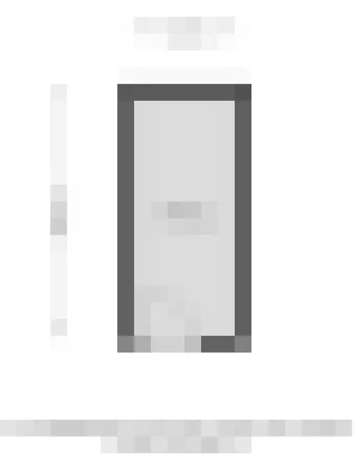 Van Maarseveenstraat 31 Tilburg thumbnail 43