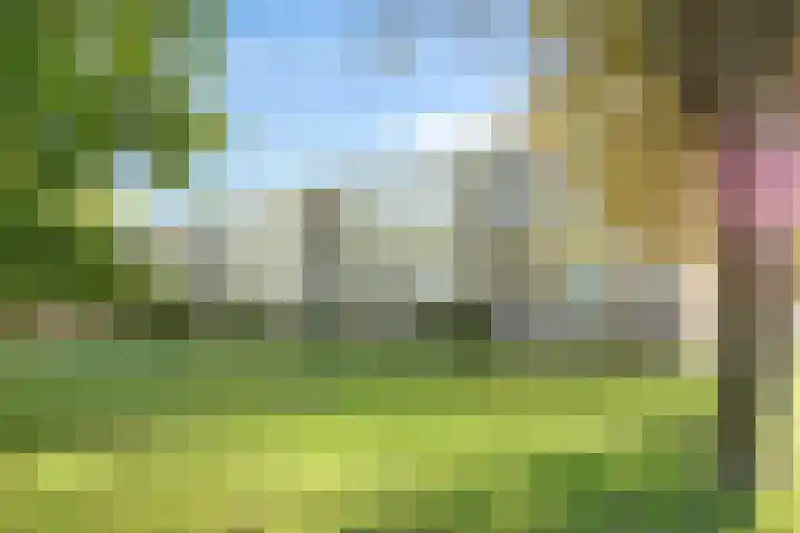 Van Maarseveenstraat 31 Tilburg thumbnail 5