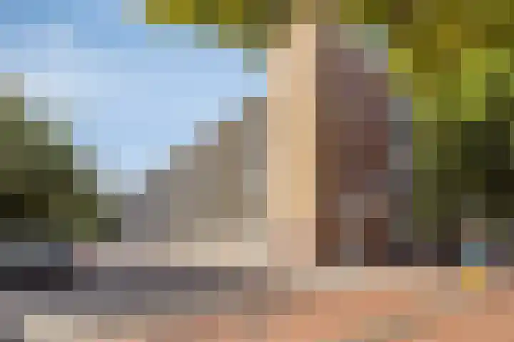 Van Maarseveenstraat 31 Tilburg thumbnail 6