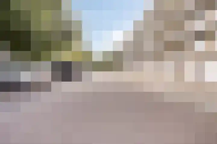 Van Maarseveenstraat 31 Tilburg thumbnail 7