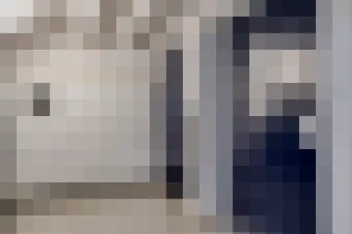 Van Maarseveenstraat 31 Tilburg thumbnail 9