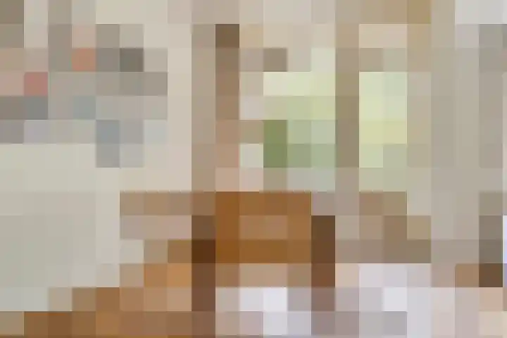 Van Maarseveenstraat 33 Tilburg thumbnail 10