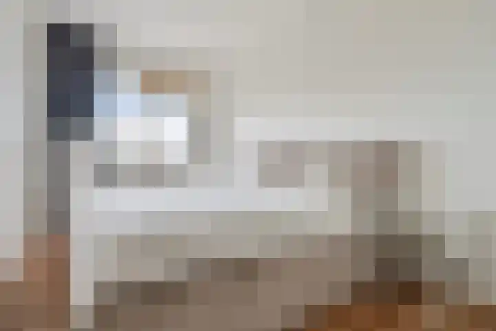 Van Maarseveenstraat 33 Tilburg thumbnail 19