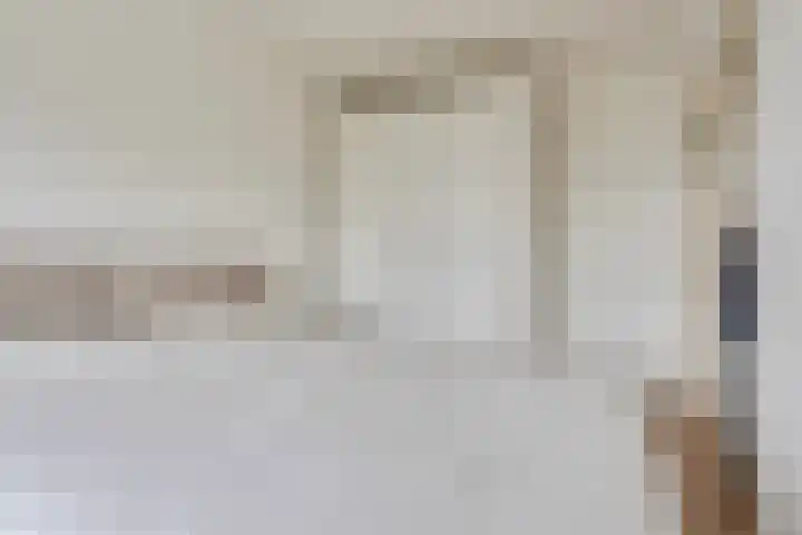 Van Maarseveenstraat 33 Tilburg thumbnail 20