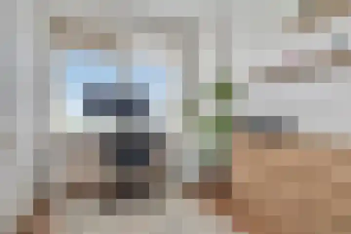 Van Maarseveenstraat 33 Tilburg thumbnail 21
