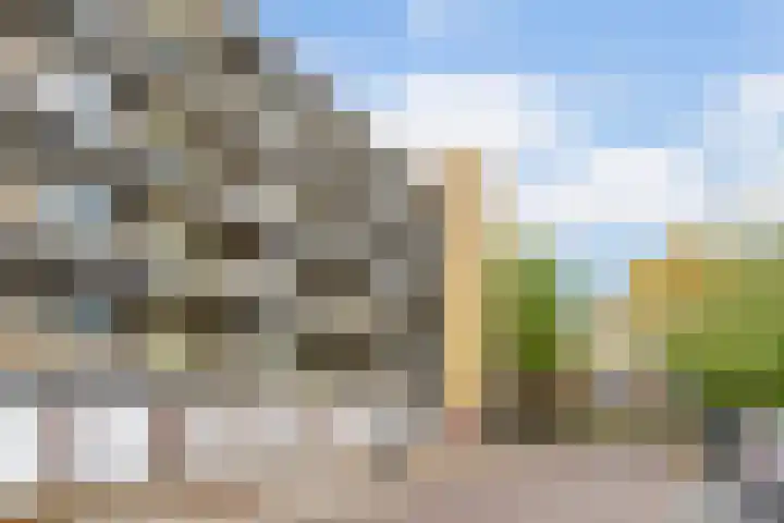 Van Maarseveenstraat 33 Tilburg thumbnail 27