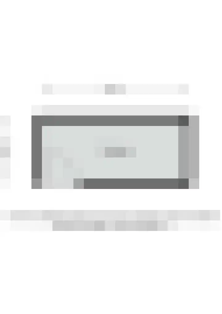 Van Maarseveenstraat 33 Tilburg thumbnail 33