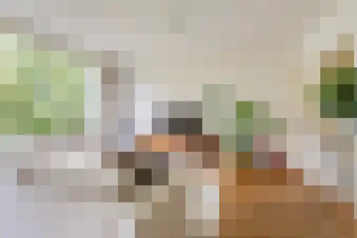 Van Maarseveenstraat 33 Tilburg thumbnail 4