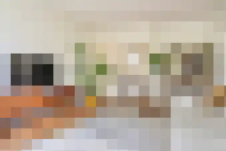 Van Maarseveenstraat 33 Tilburg thumbnail 5