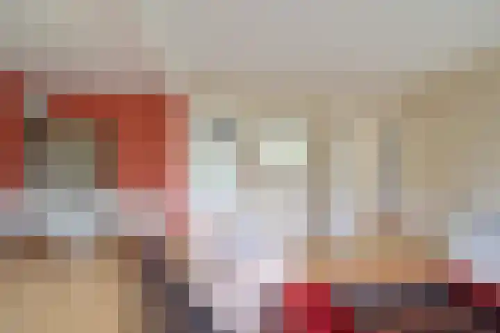 Van Maarseveenstraat 47 Tilburg thumbnail 10