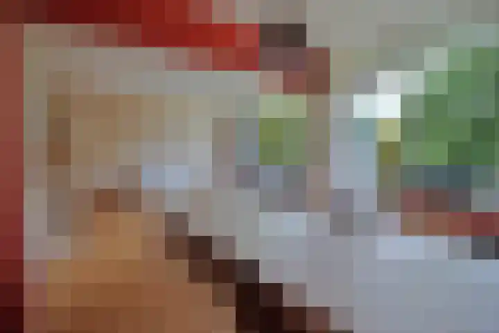 Van Maarseveenstraat 47 Tilburg thumbnail 12