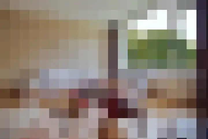Van Maarseveenstraat 47 Tilburg thumbnail 14