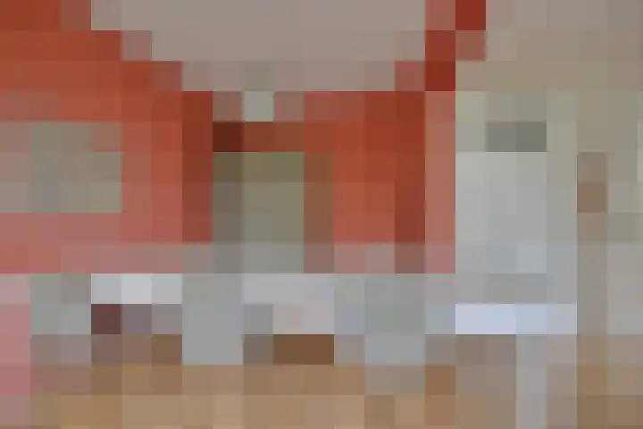 Van Maarseveenstraat 47 Tilburg thumbnail 15