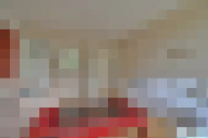 Van Maarseveenstraat 47 Tilburg thumbnail 16