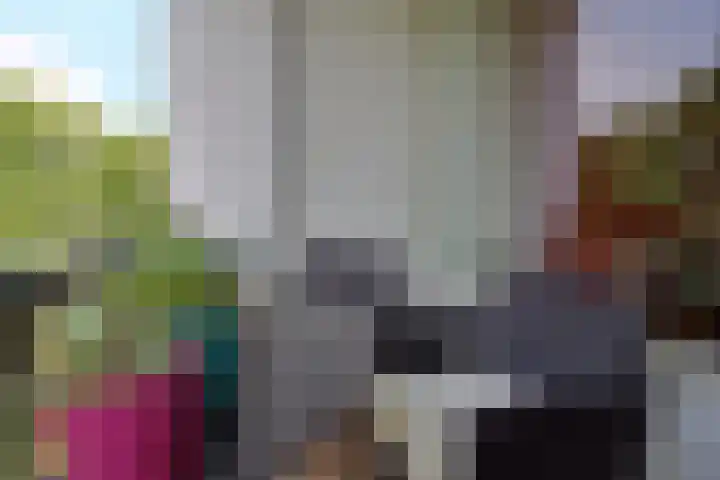 Van Maarseveenstraat 47 Tilburg thumbnail 19