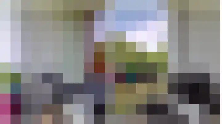 Van Maarseveenstraat 47 Tilburg thumbnail 20