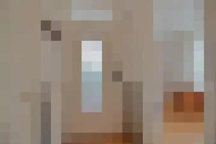Van Maarseveenstraat 47 Tilburg thumbnail 24