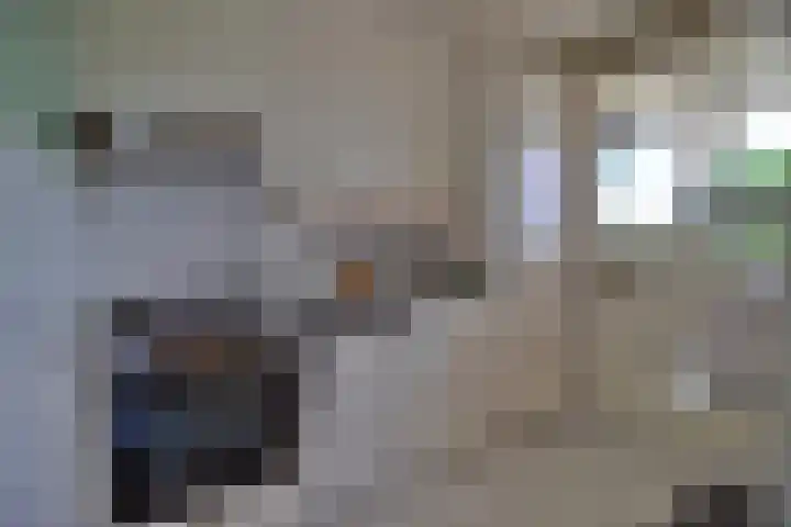 Van Maarseveenstraat 47 Tilburg thumbnail 27