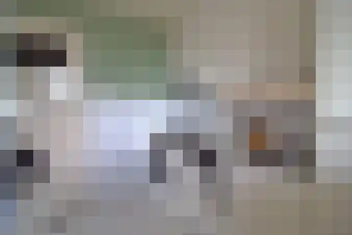 Van Maarseveenstraat 47 Tilburg thumbnail 30