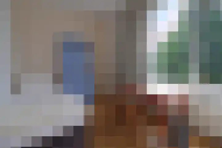Van Maarseveenstraat 47 Tilburg thumbnail 31