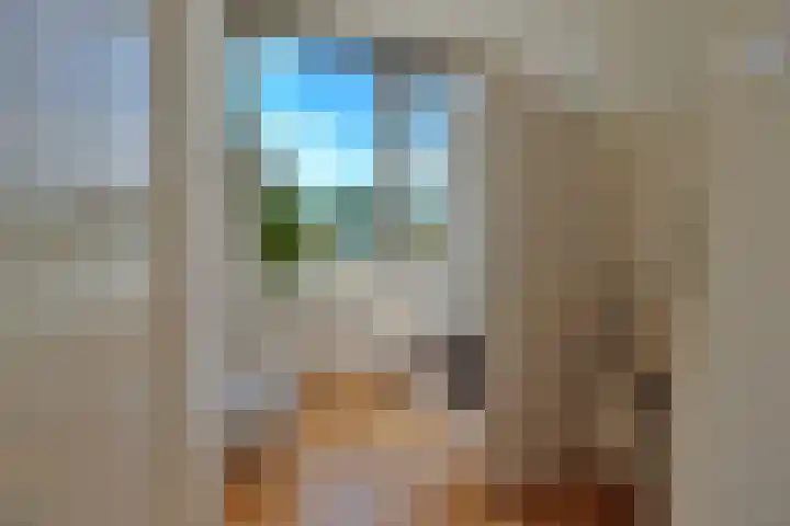 Van Maarseveenstraat 47 Tilburg thumbnail 33