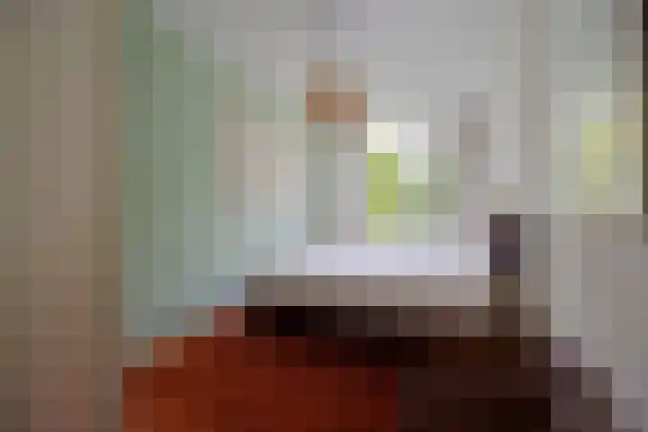 Van Maarseveenstraat 47 Tilburg thumbnail 35