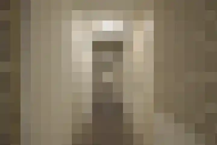 Van Maarseveenstraat 47 Tilburg thumbnail 38