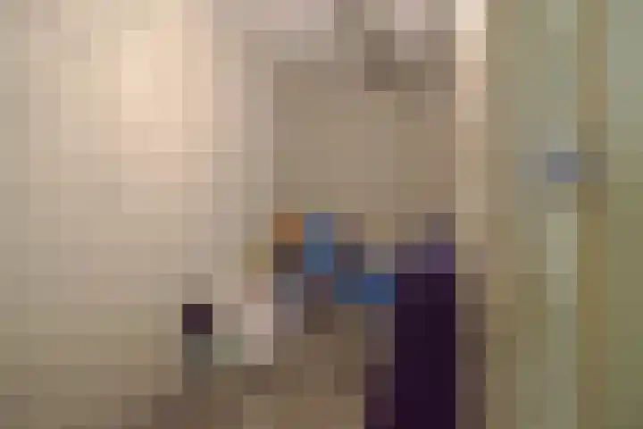 Van Maarseveenstraat 47 Tilburg thumbnail 39
