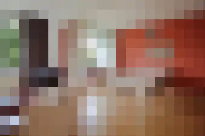 Van Maarseveenstraat 47 Tilburg thumbnail 4