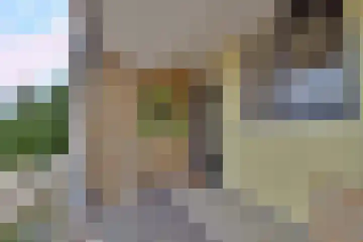 Van Maarseveenstraat 47 Tilburg thumbnail 41