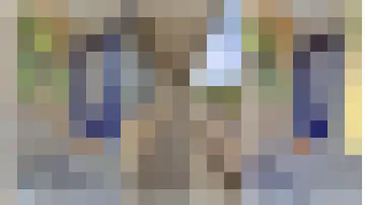 Van Maarseveenstraat 47 Tilburg thumbnail 43