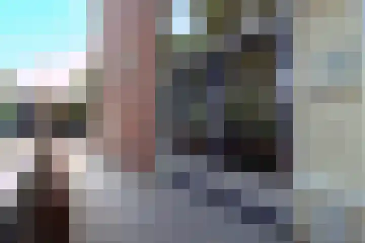 Van Maarseveenstraat 47 Tilburg thumbnail 44