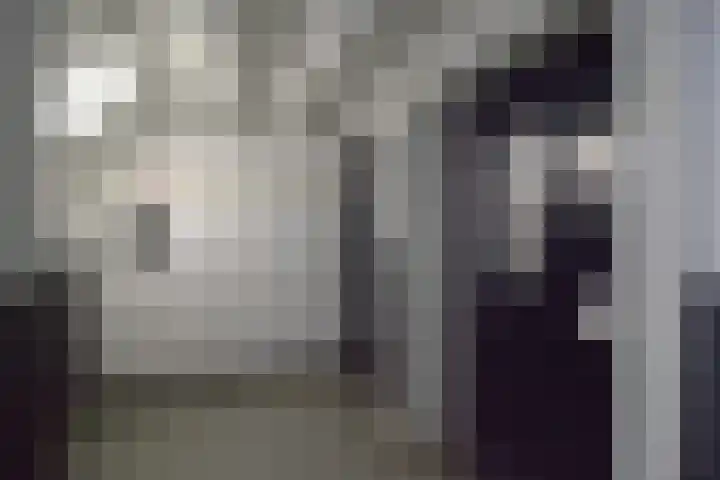 Van Maarseveenstraat 47 Tilburg thumbnail 47