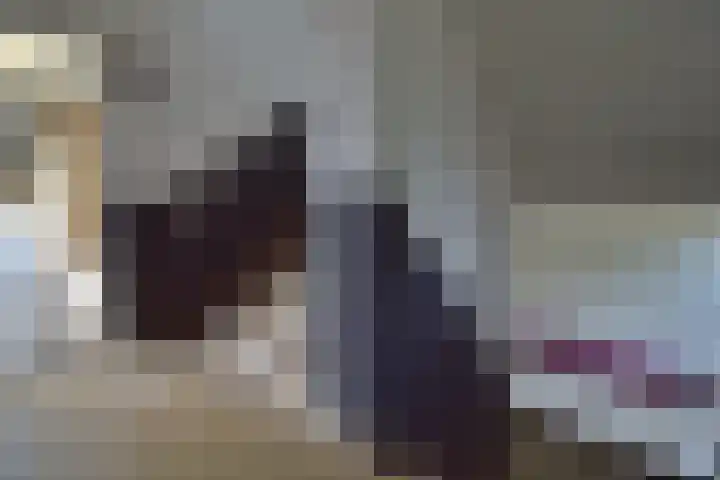 Van Maarseveenstraat 47 Tilburg thumbnail 49