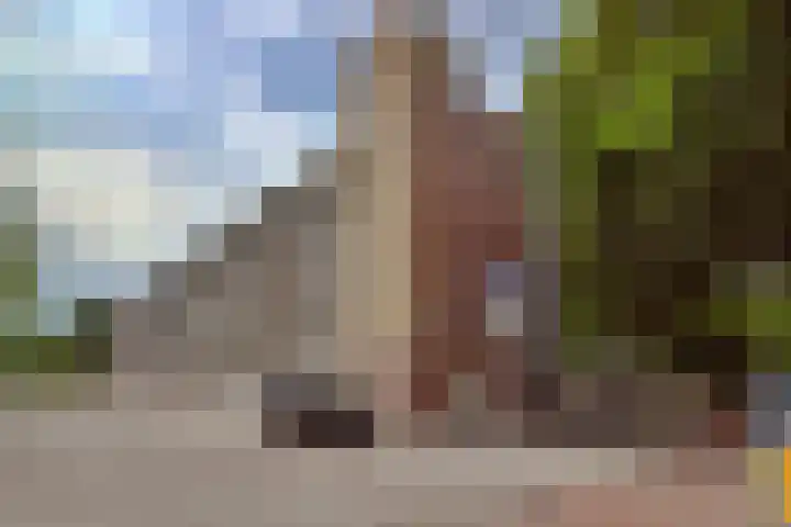 Van Maarseveenstraat 47 Tilburg thumbnail 52