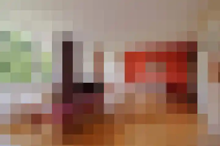 Van Maarseveenstraat 47 Tilburg thumbnail 6