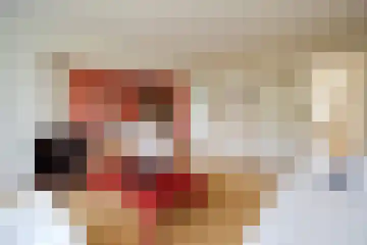 Van Maarseveenstraat 47 Tilburg thumbnail 7