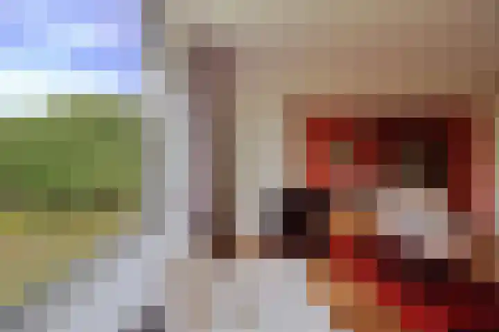 Van Maarseveenstraat 47 Tilburg thumbnail 8
